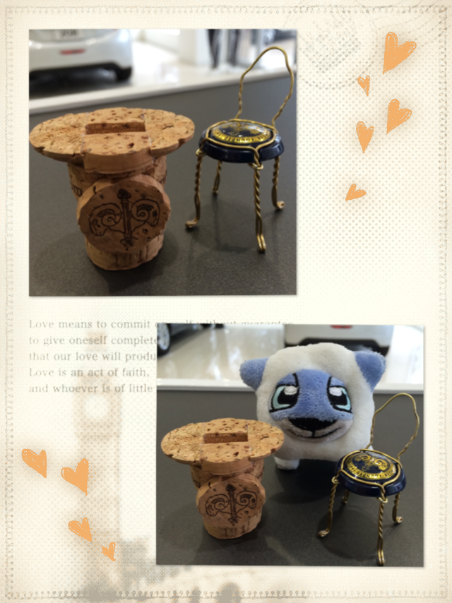 素敵アイテム-その2-