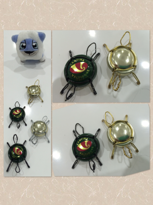 素敵アイテム-その2-