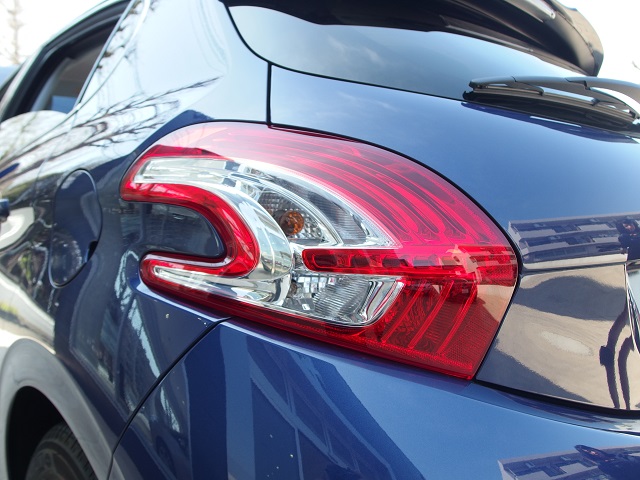 ♪　最新　中古車入荷情報　♪