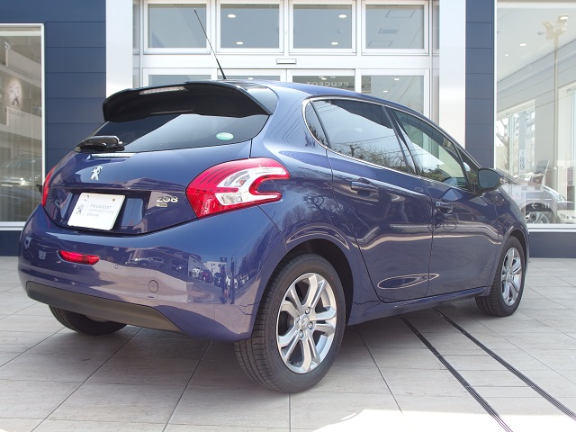 ♪　最新　中古車入荷情報　♪