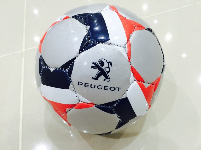 ✈元気チャージ✈