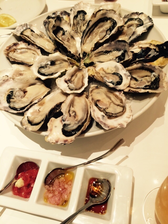 ✈元気チャージ✈