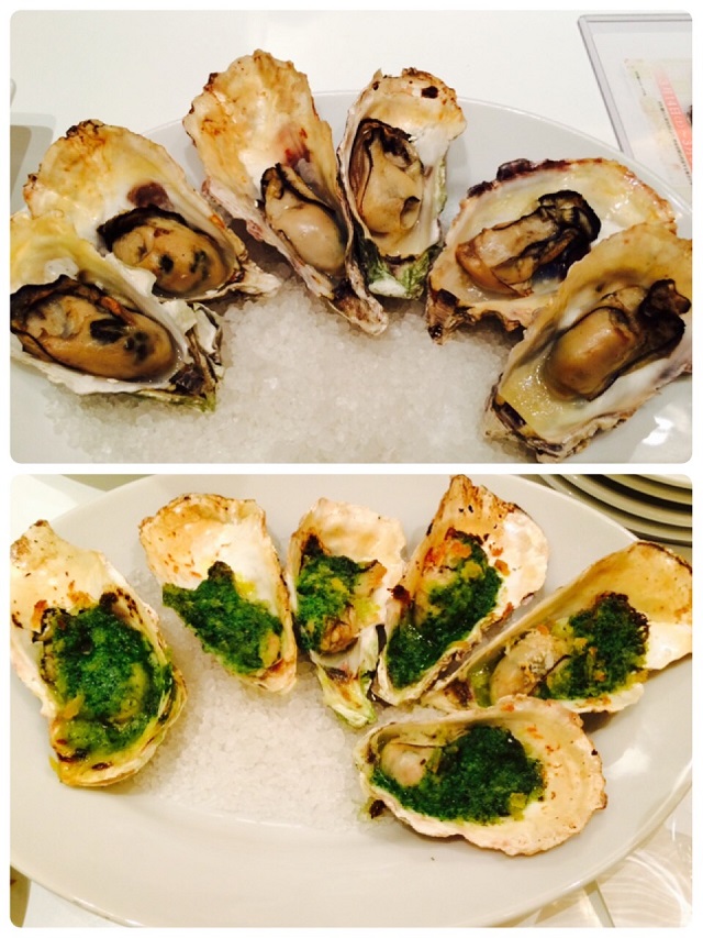 ✈元気チャージ✈