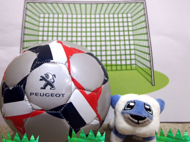 ☆ちびっこ　ぬりえコンテスト　けっかはっぴょう　☆