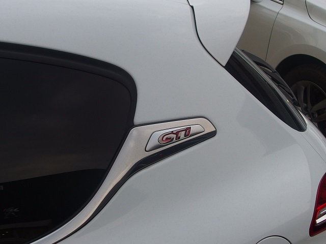 オススメの１台！！！