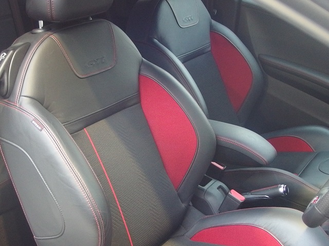 オススメの１台！！！