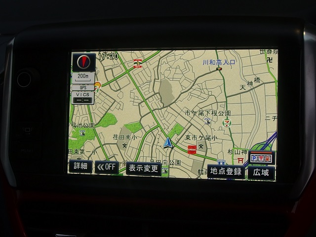 オススメの１台！！！