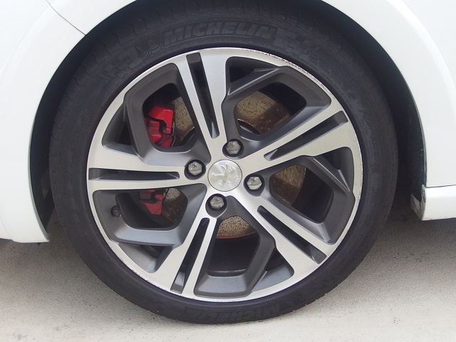 オススメの１台！！！