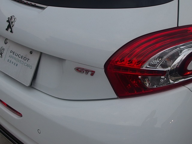 オススメの１台！！！