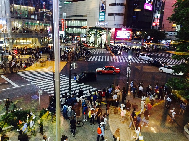 ＊L'OCCITANE  Cafe＊