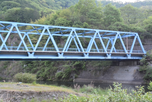 あっという間のひと時