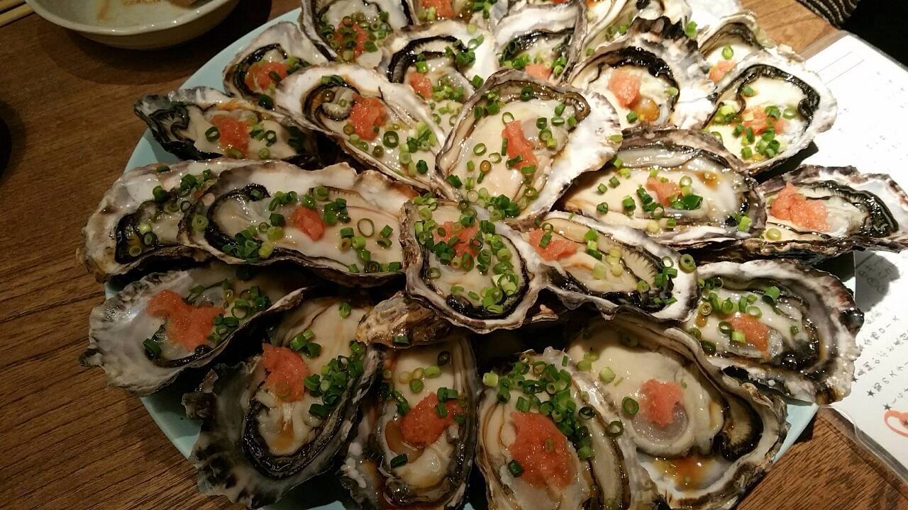 あっという間のひと時