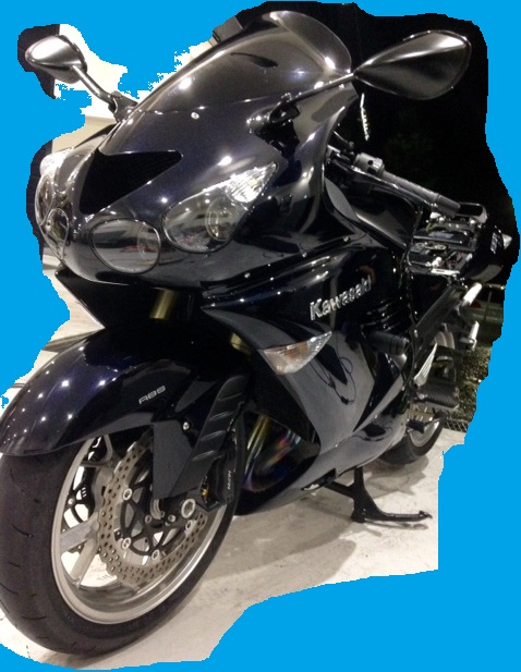 あっという間のひと時