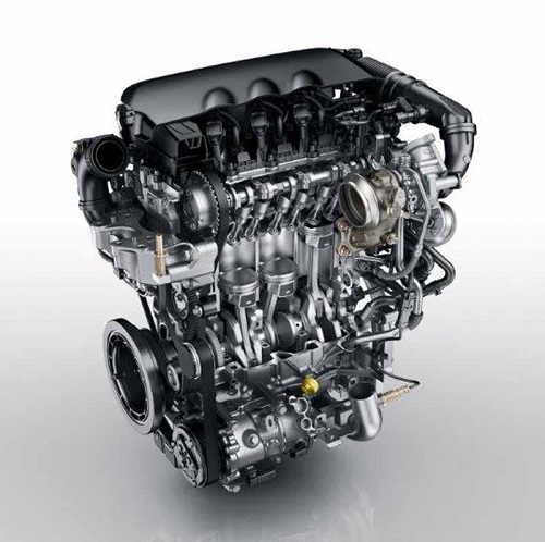 ｅｎｇｉｎｅ　ｏｆ　ｔｈｅ　ｙｅａｒ2015