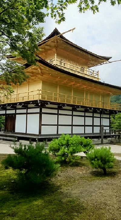 ☆京都☆