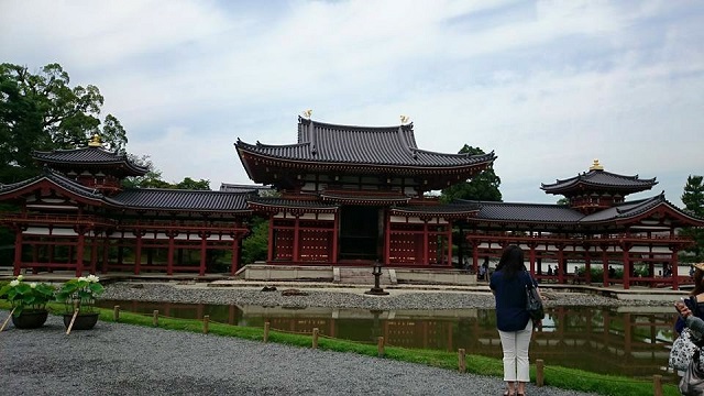 ☆京都☆