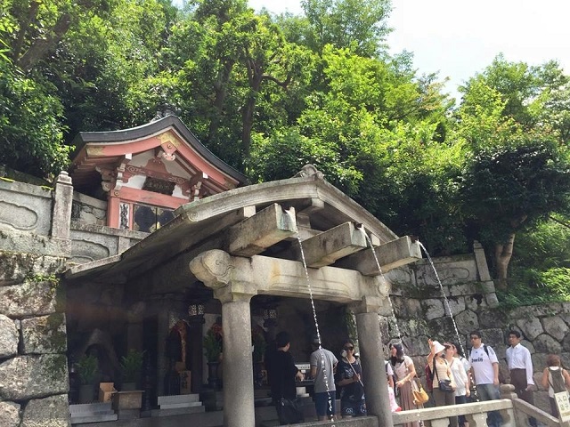 ☆京都☆