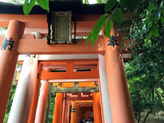 ☆京都☆