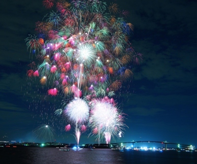 ☆夏の風物詩☆