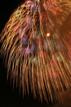 ☆夏の風物詩☆