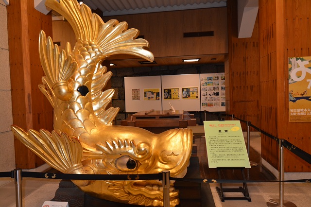 もうすぐ秋ですね