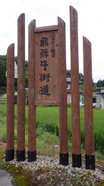 もうすぐ秋ですね