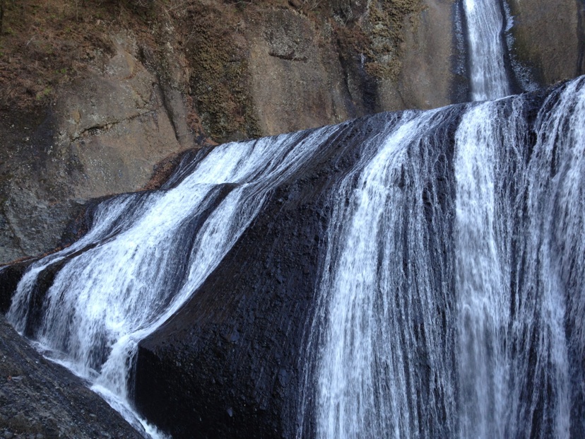 私の行きたいところ♪