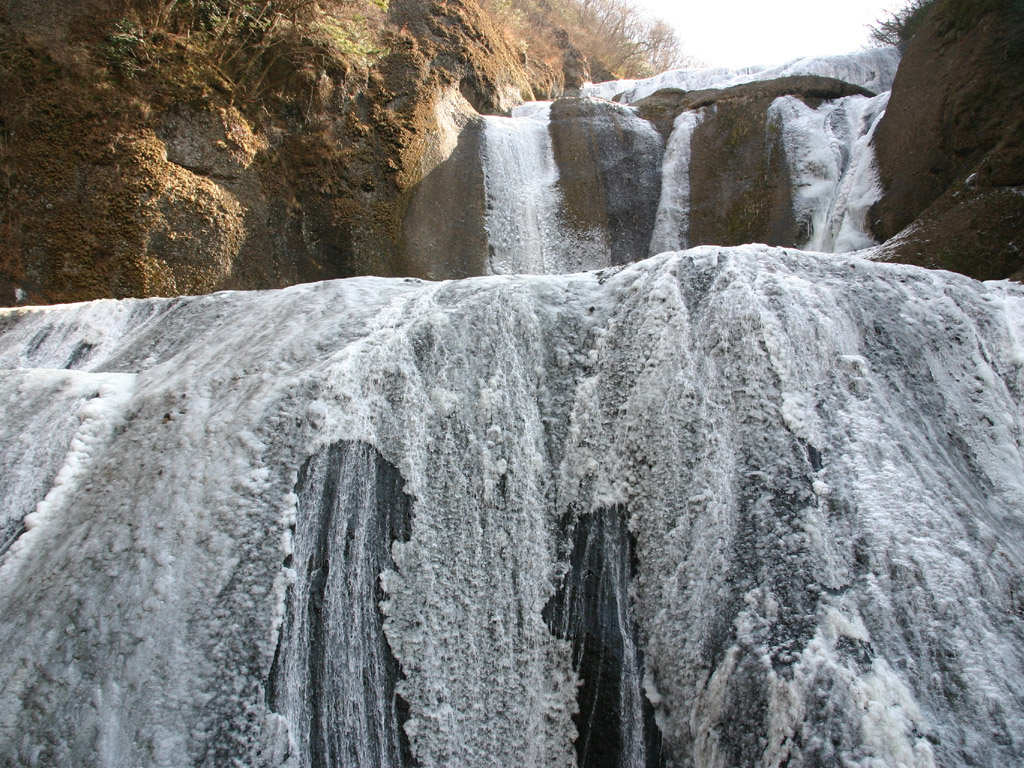 私の行きたいところ♪