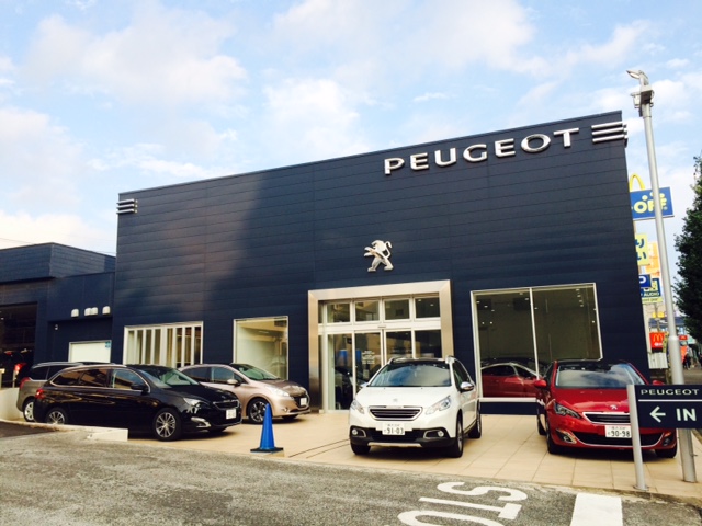 たまプラのアイドル♪