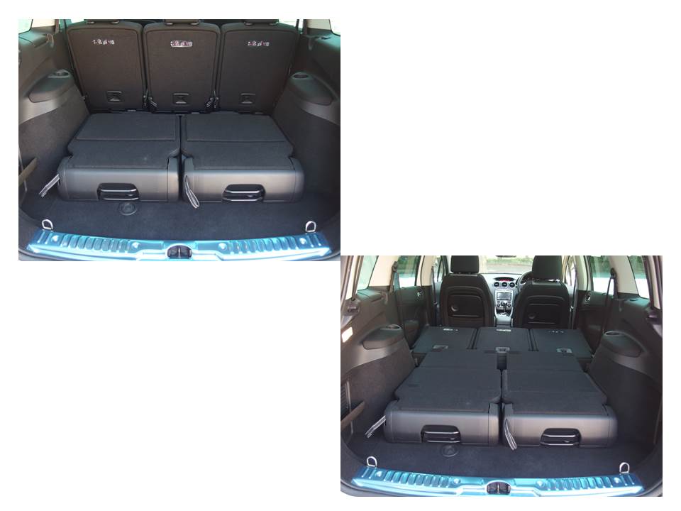 認定中古車入荷情報♪