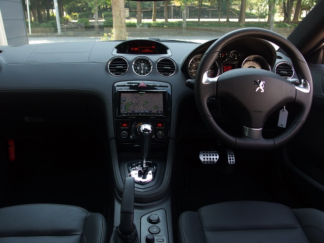 認定中古車入荷情報♪