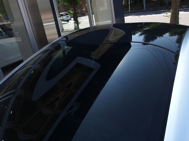 認定中古車入荷情報♪