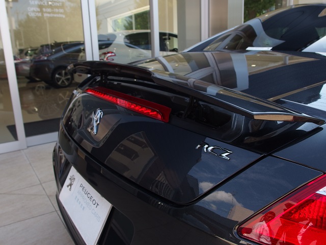 認定中古車入荷情報♪