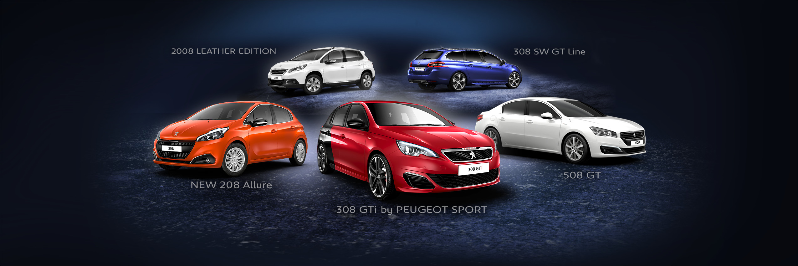 TOKYO MOTOR SHOW 2015