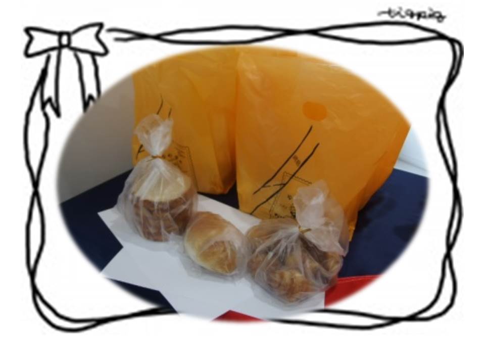 ♪　フランスDAY開催　♪