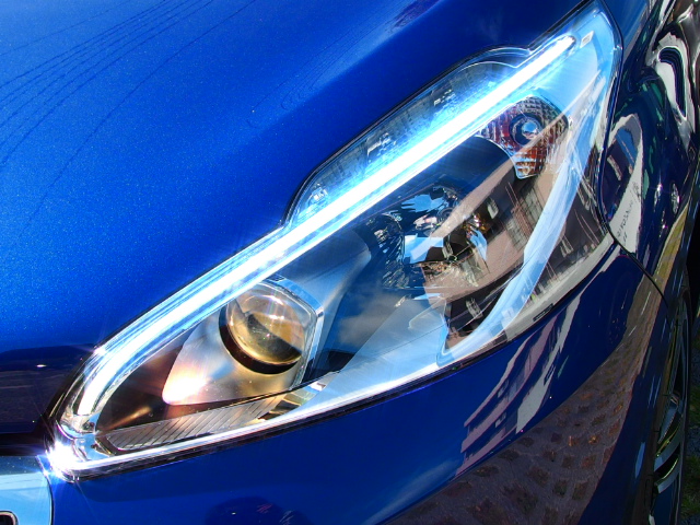 ついに明日！！