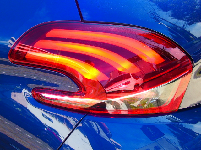 ついに明日！！