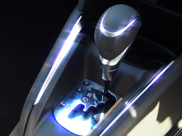 ついに明日！！