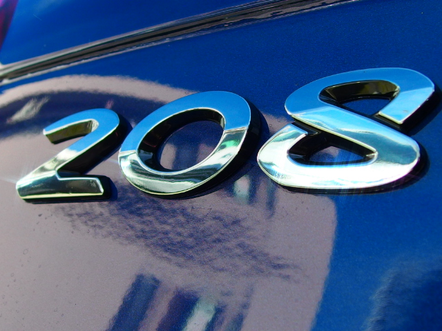 ついに明日！！