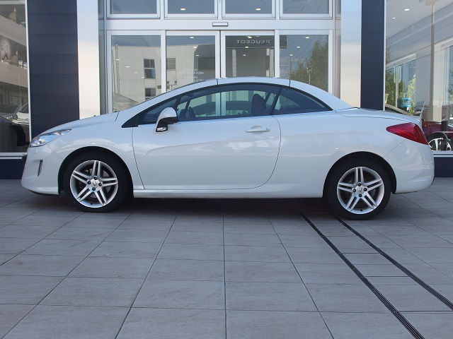 オススメ認定中古車