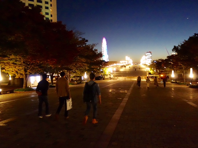 みんなで！！！