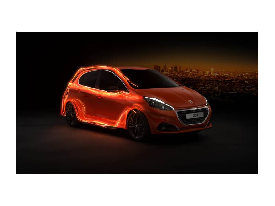 NEW208 Debut Fair 11/7 >> 11/15