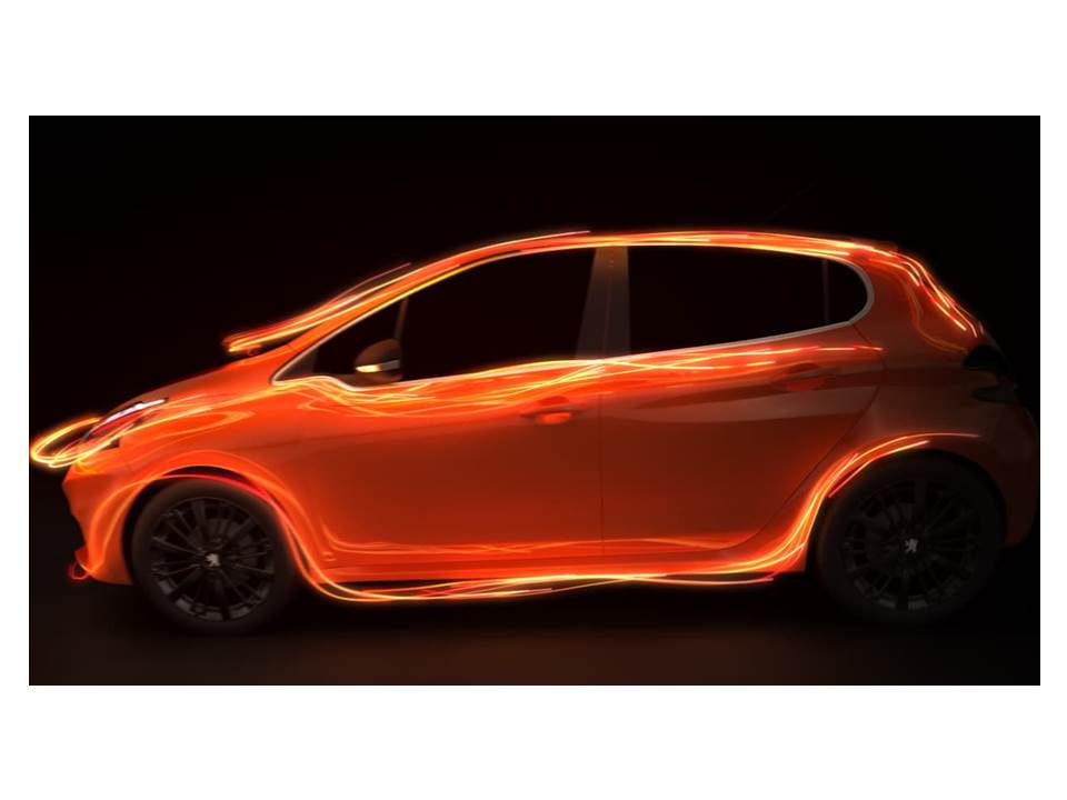 NEW208 Debut Fair 11/7 >> 11/15