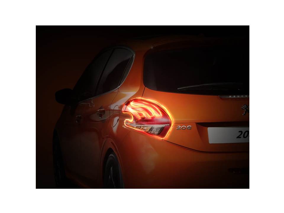 NEW208 Debut Fair 11/7 >> 11/15