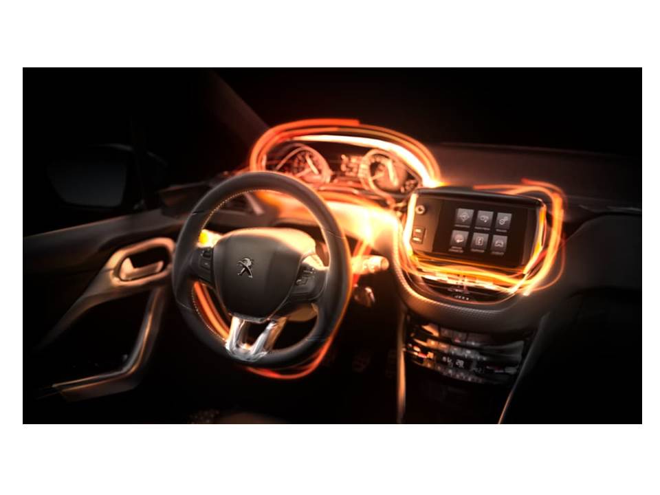 NEW208 Debut Fair 11/7 >> 11/15