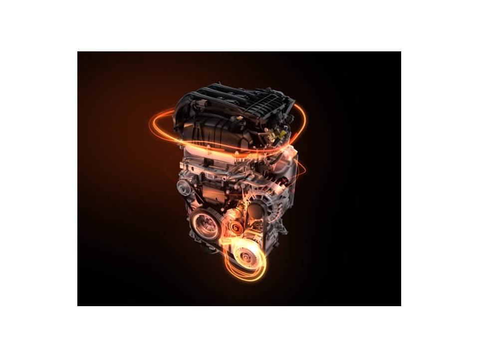 NEW208 Debut Fair 11/7 >> 11/15