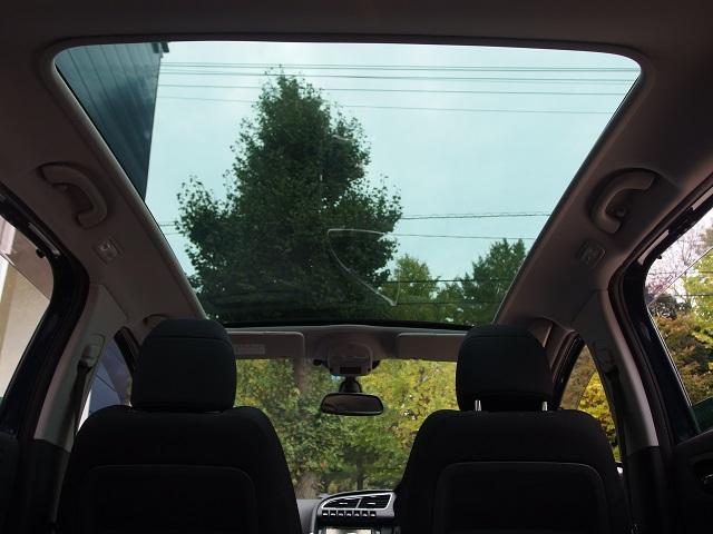 認定中古車の新規入庫のお知らせ