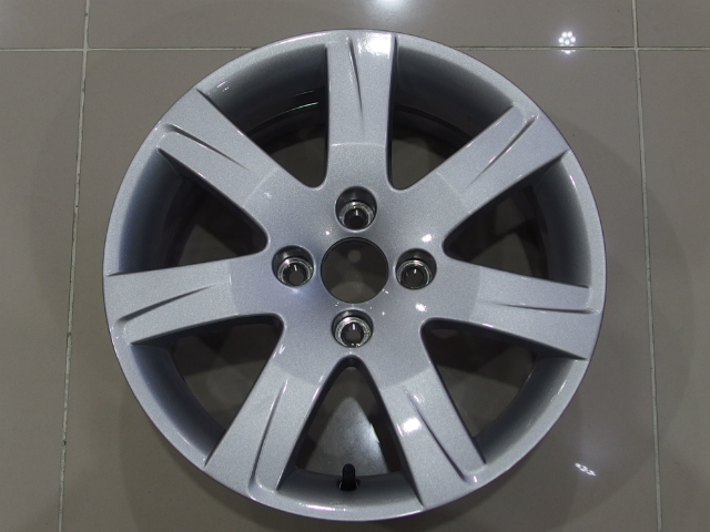 308認定中古車だけの豪華プレゼント！