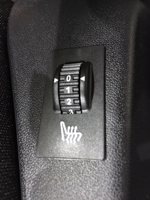 2008LEATHER EDITION