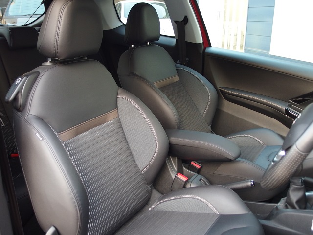 速報　～認定中古車入荷情報～